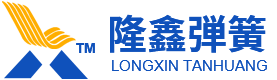 旭眾機(jī)械LOGO