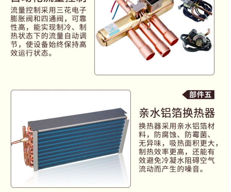 606ea870a4083.jpg