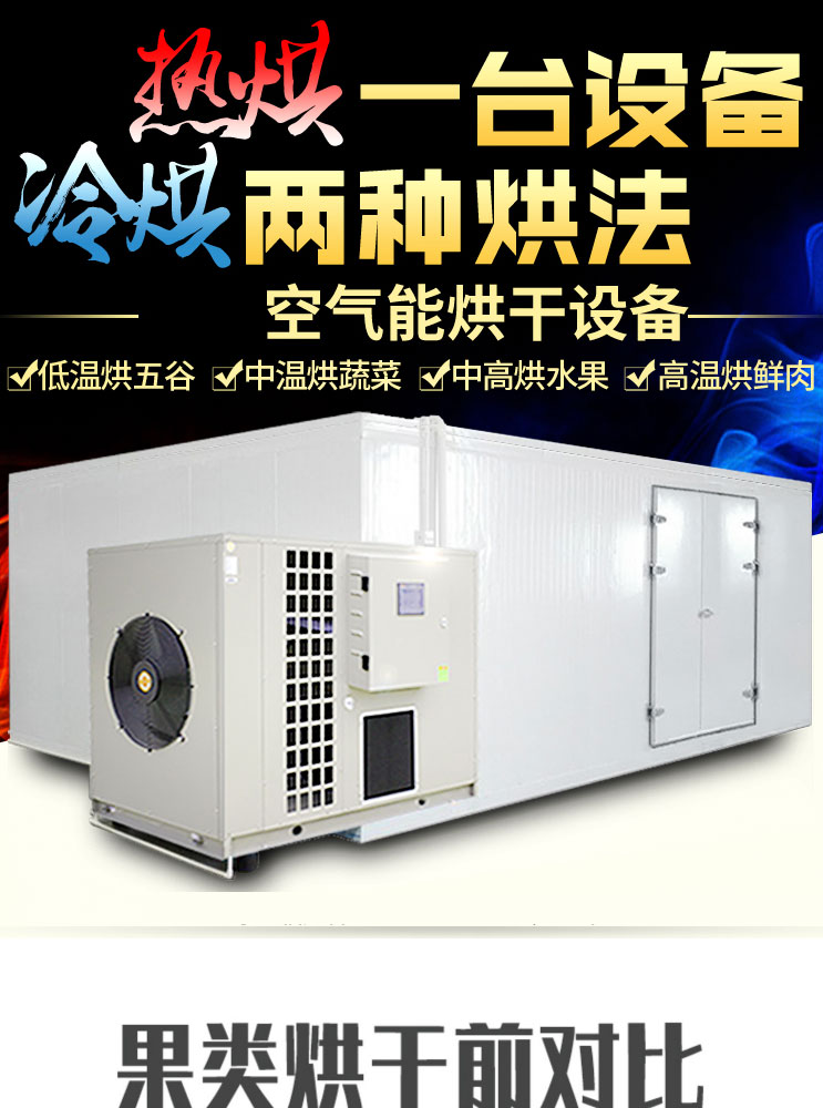 606eb154af79e.jpg