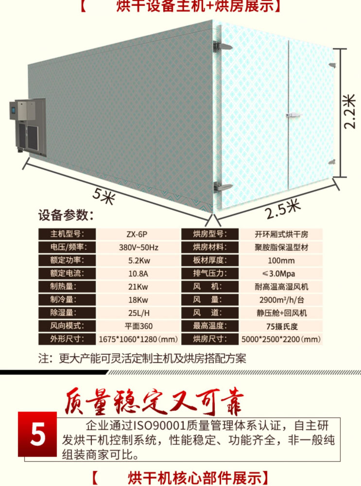 606eb1568d24d.jpg