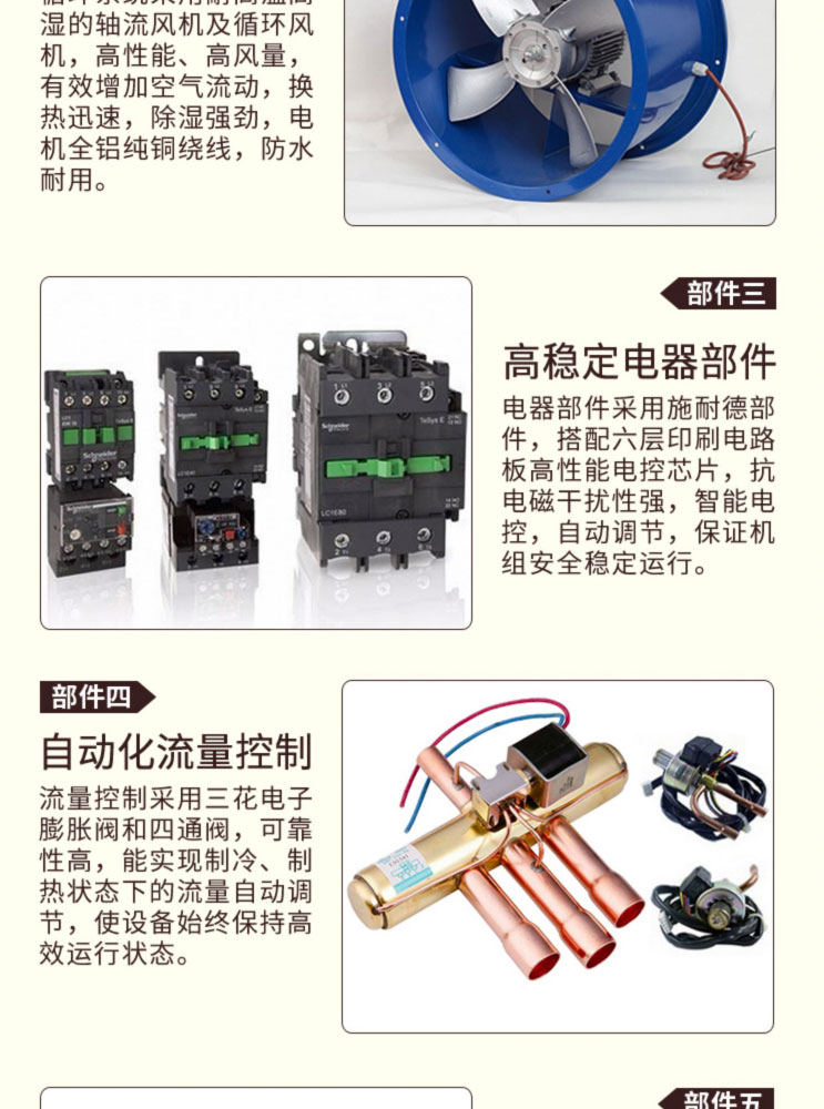 606eb15757bcf.jpg