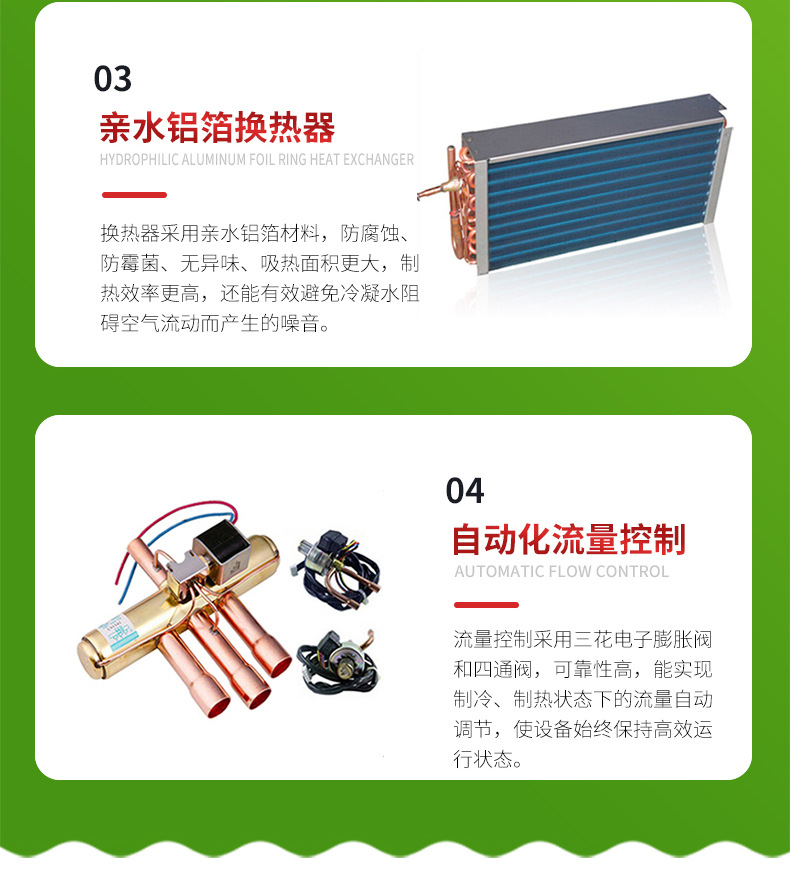 60716a706acfc.jpg
